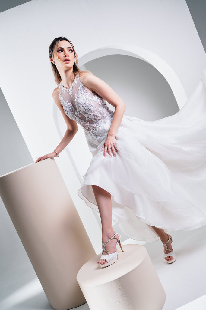 Bridal Collection