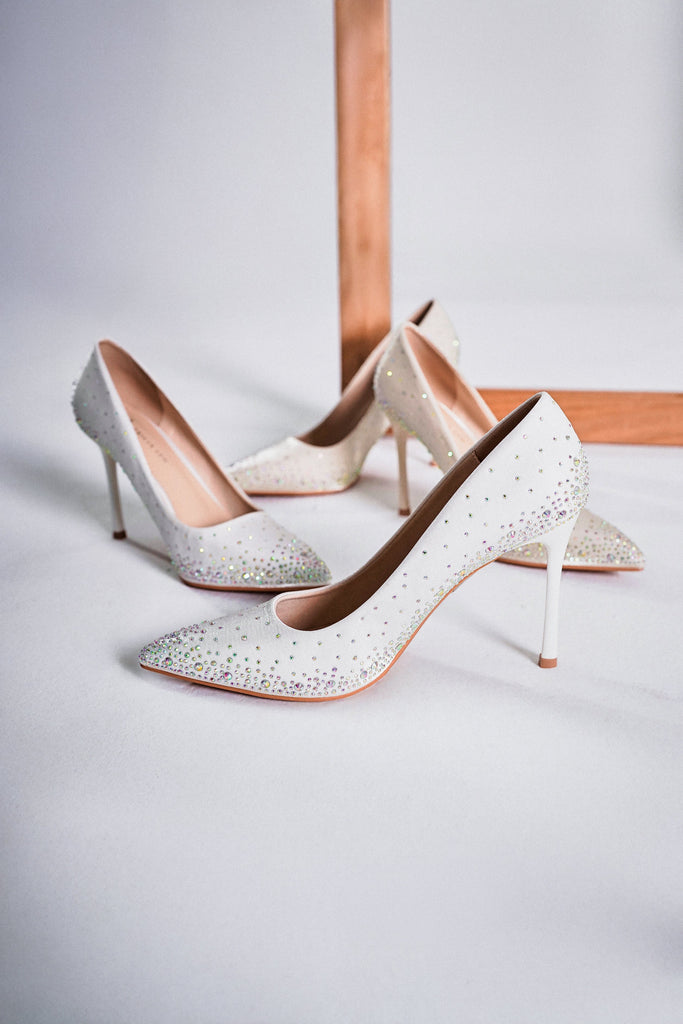 Up to Size 41