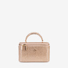 Tricia Lew X Khayrisyah Kemal Eclat Top Handle Handbag [Online Edition]