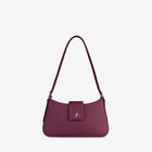 Tricia Lew X Khayrisyah Kemal Rayae Sling Bag [Online Edition]